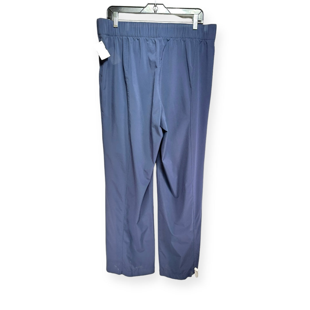 Athletic Pants By Talbots  Size: L