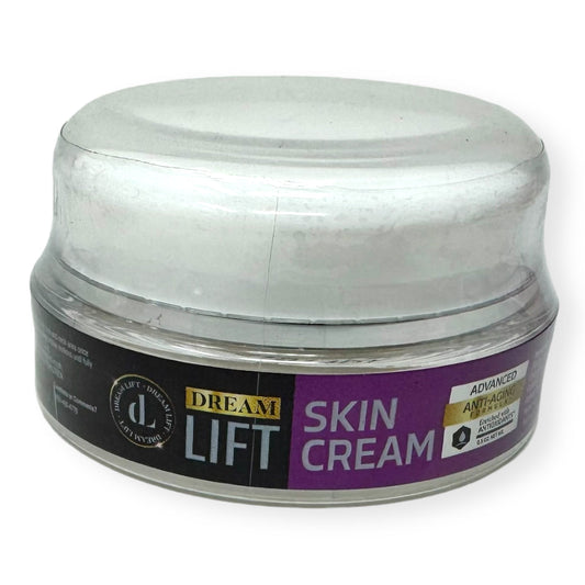 Dream Lift Skin Cream