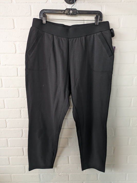 Women's Plus Capris - Used & Pre-Owned - Clothes Mentor