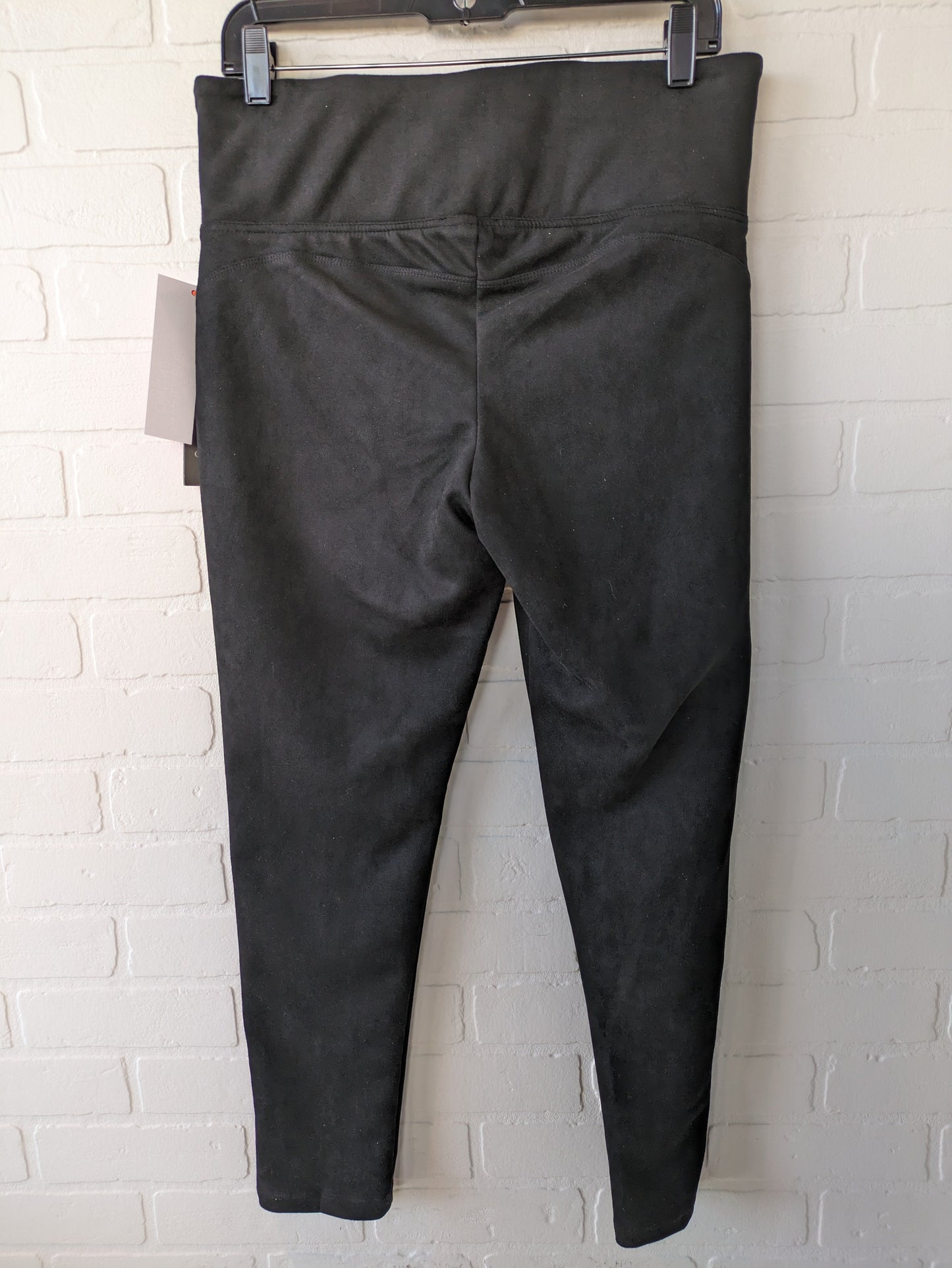 Pants Ankle By Vince Camuto  Size: 8
