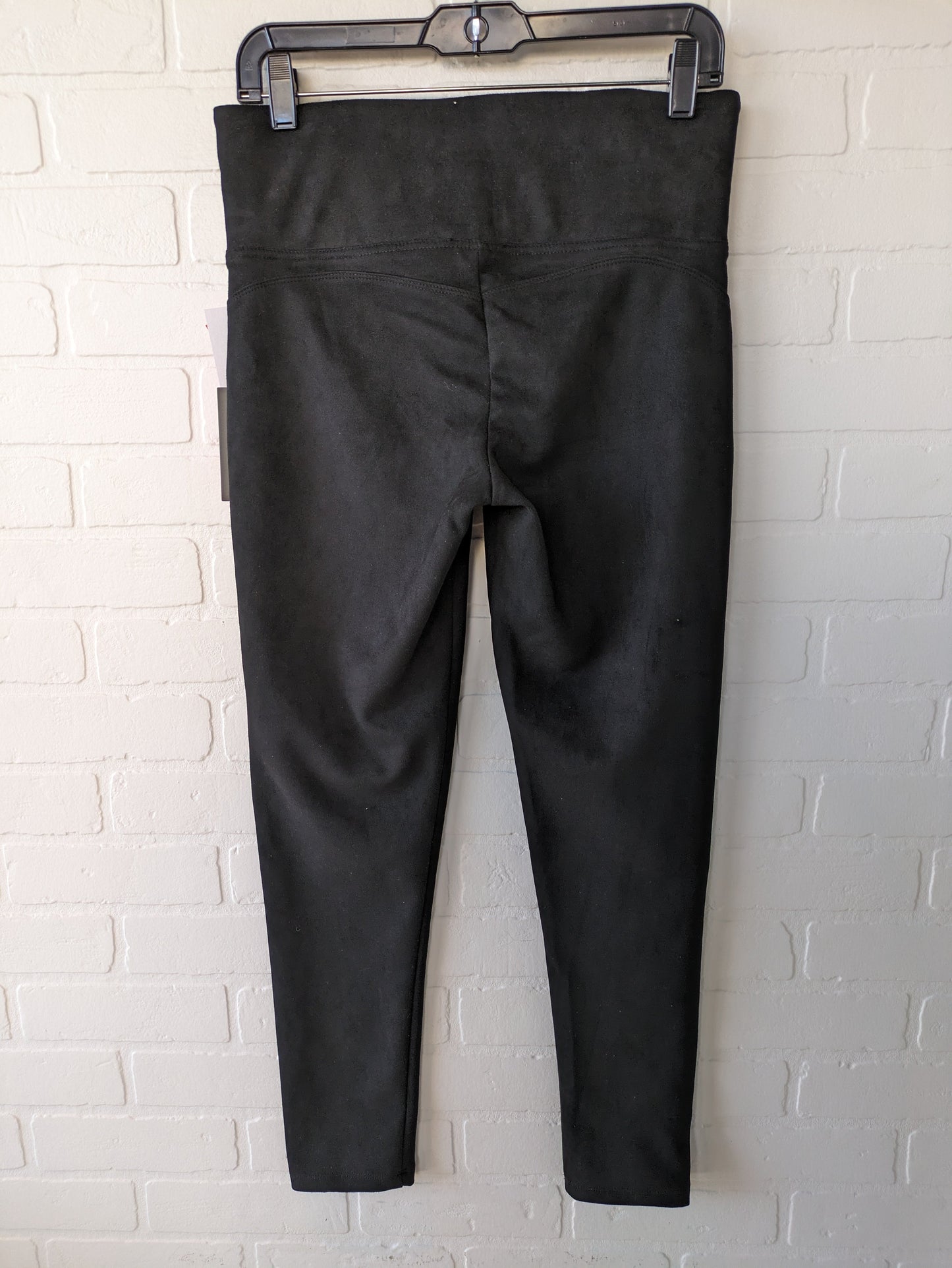 Pants Ankle By Vince Camuto  Size: 6