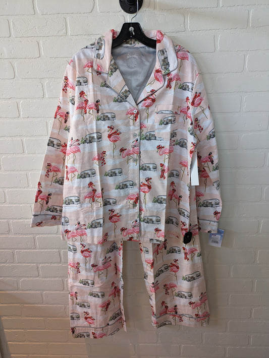 Women's Pajamas - Used & Pre-Owned - Clothes Mentor