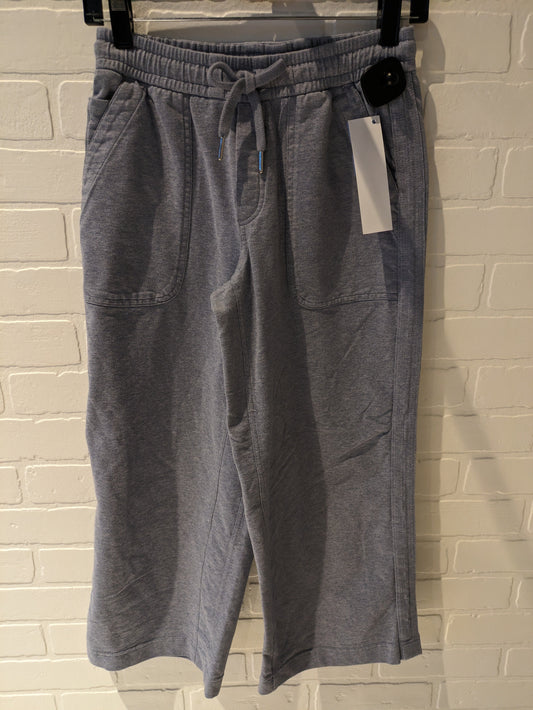 Pants Cropped By Athleta  Size: 0