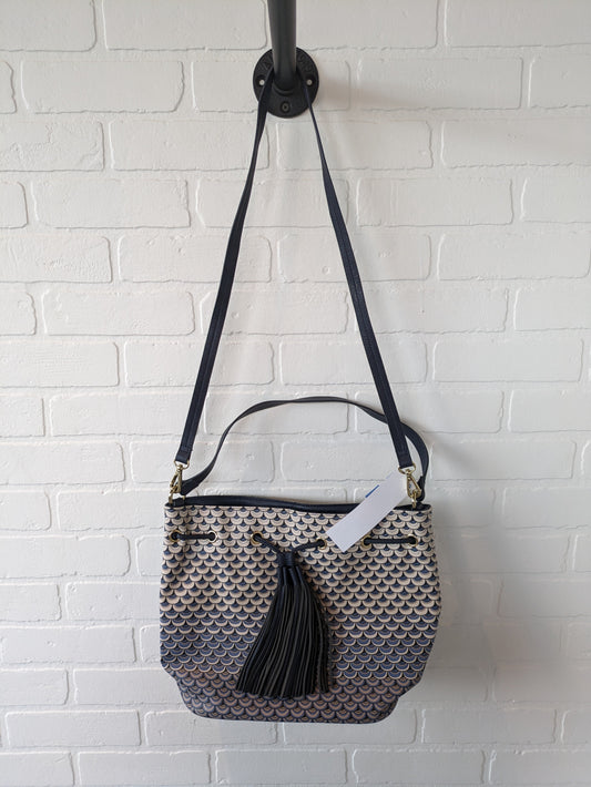 Handbag By Ted Baker  Size: Large