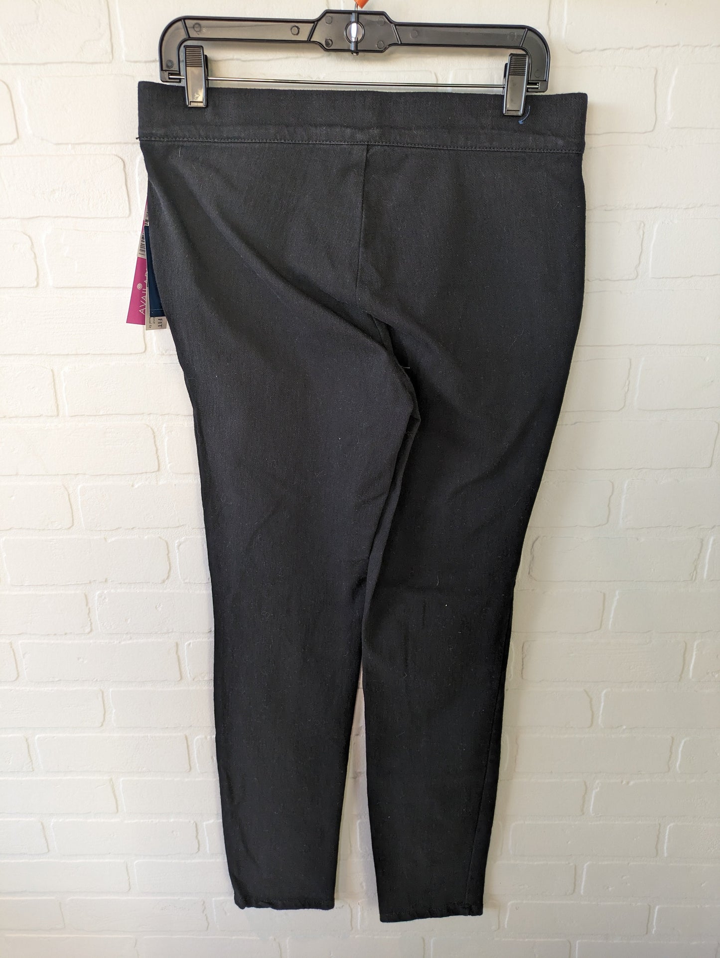 Pants Ankle By Bandolino  Size: 10