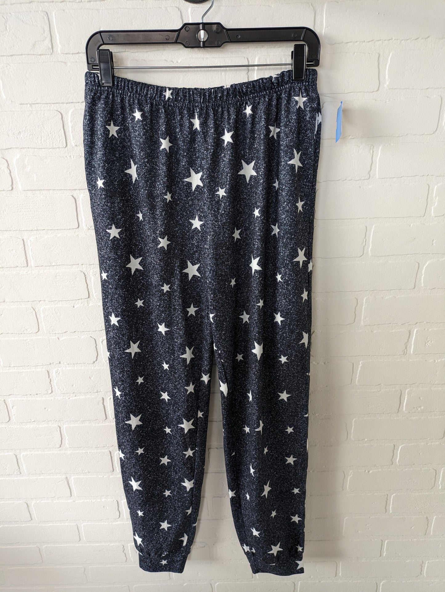 Pajamas 2pc By Clothes Mentor  Size: M