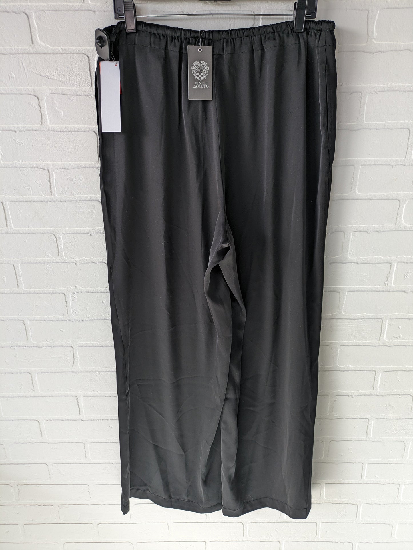 Pants Work/dress By Vince Camuto  Size: 12