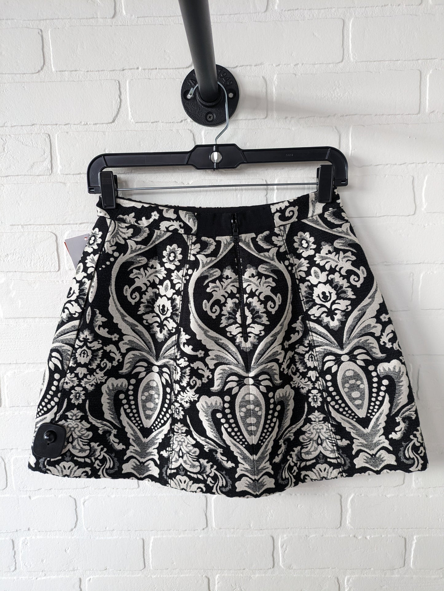 Skirt Mini & Short By Alice + Olivia  Size: Xs