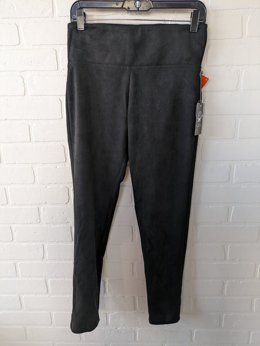 Leggings By Vince Camuto  Size: 6
