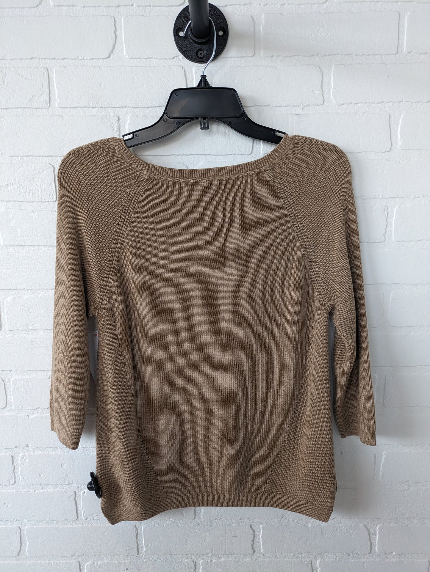 Sweater By White House Black Market  Size: Xs