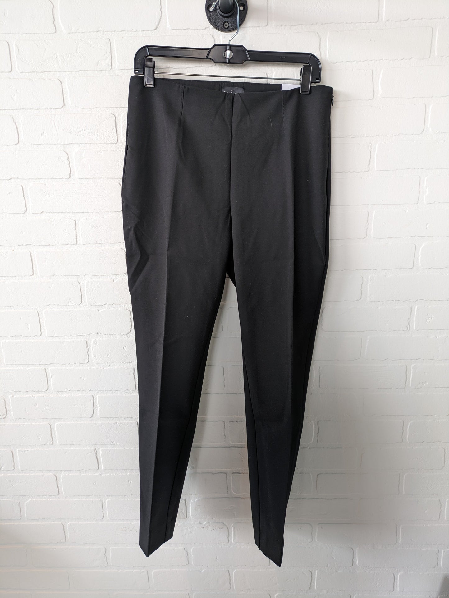 Pants Ankle By White House Black Market  Size: 8