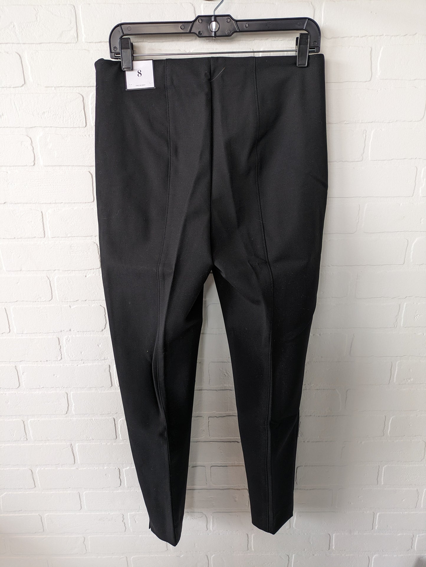 Pants Ankle By White House Black Market  Size: 8