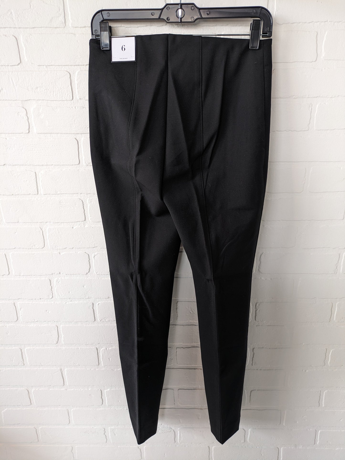 Pants Ankle By White House Black Market  Size: 6