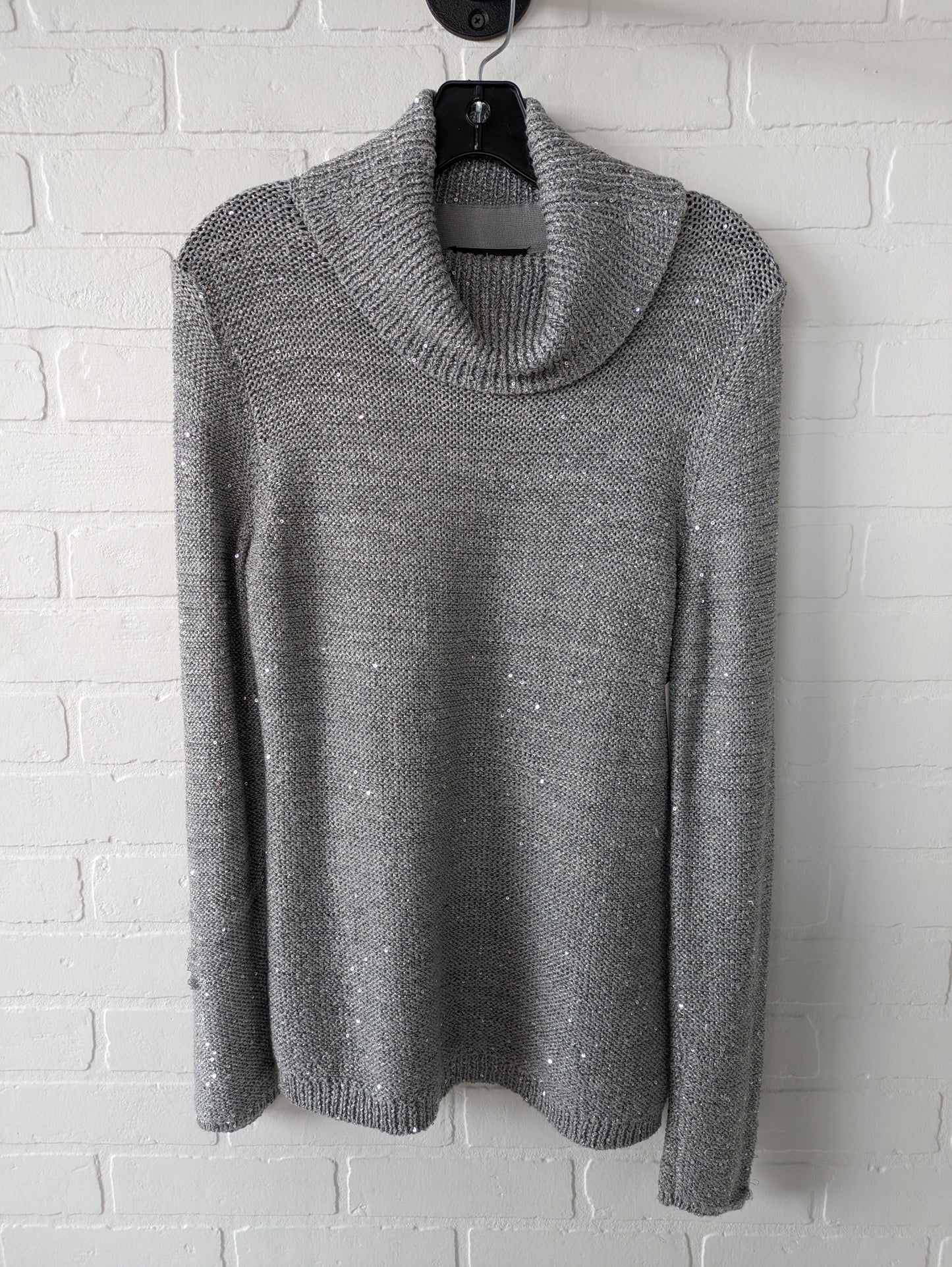 Sweater By White House Black Market  Size: S
