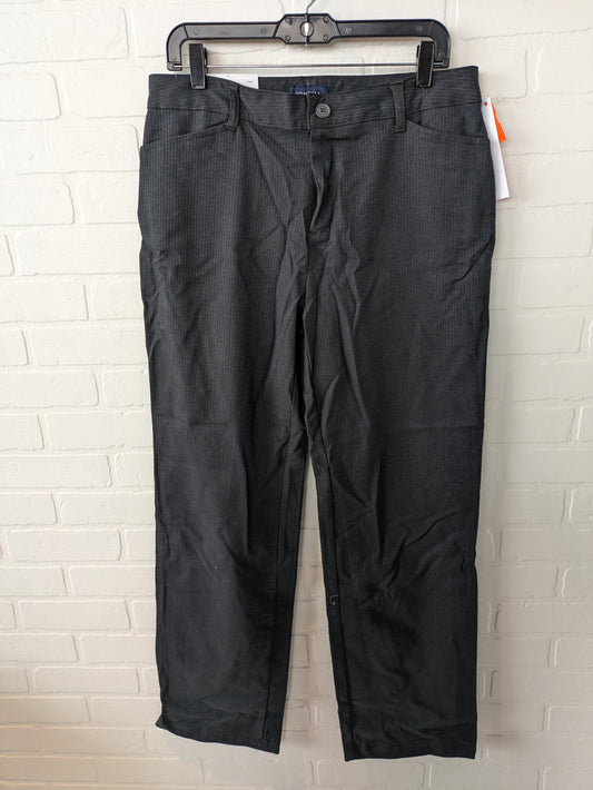 Pants Ankle By Sonoma  Size: 12