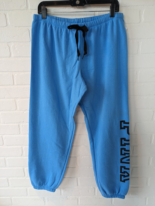 Pants Sweatpants By Pink  Size: 12