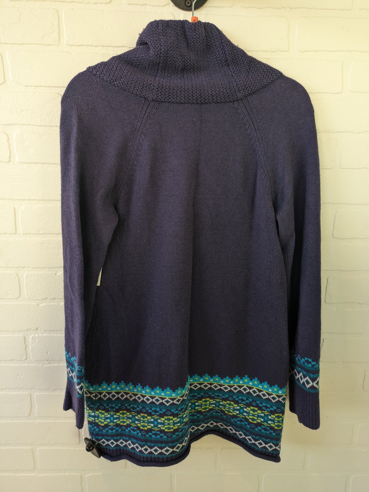 Sweater By Athleta  Size: M