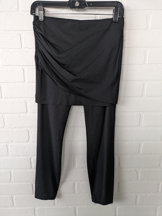 Leggings By Cabi  Size: 2