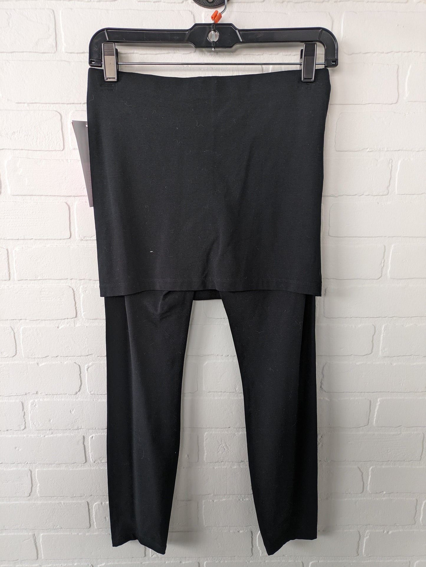 Leggings By Cabi  Size: 2