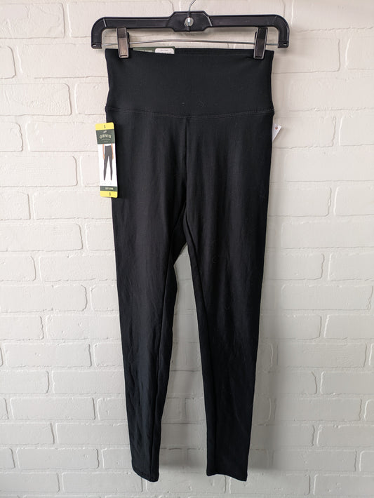 Leggings By Orvis  Size: 4