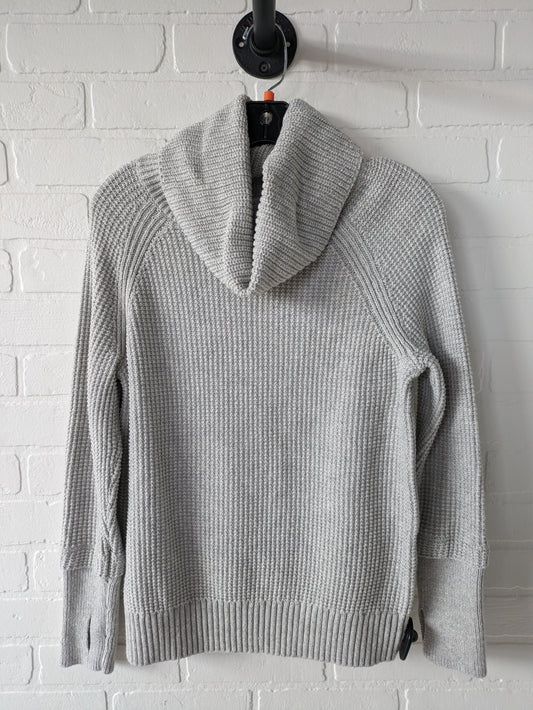 Sweater By Market & Spruce  Size: S