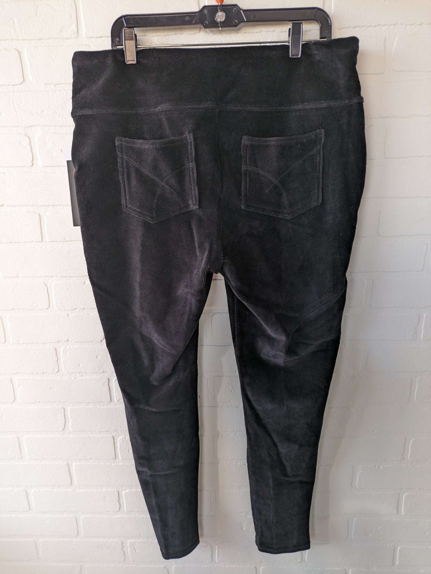 Jeggings By Clothes Mentor  Size: 16