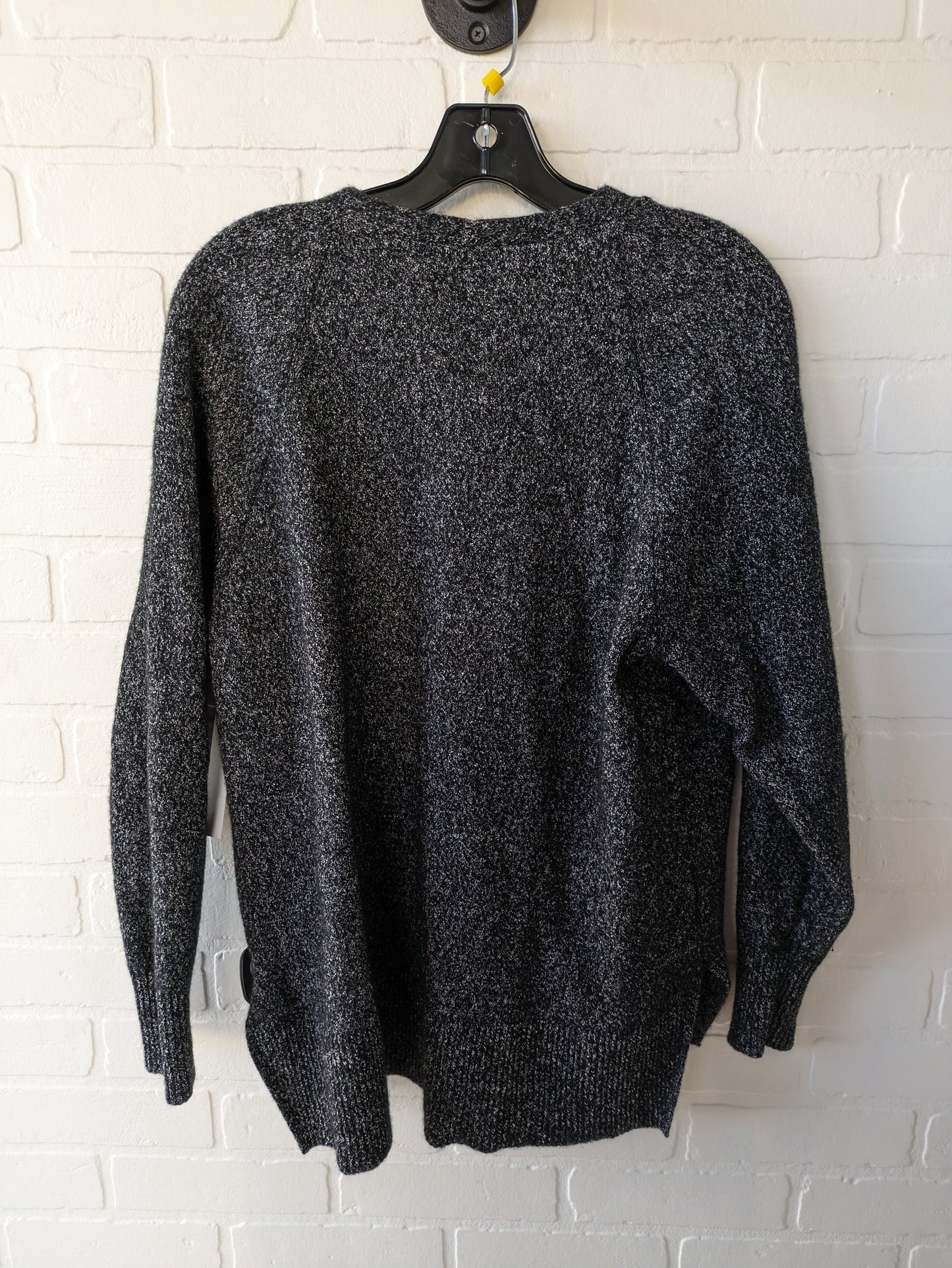 Sweater By Ann Taylor  Size: L