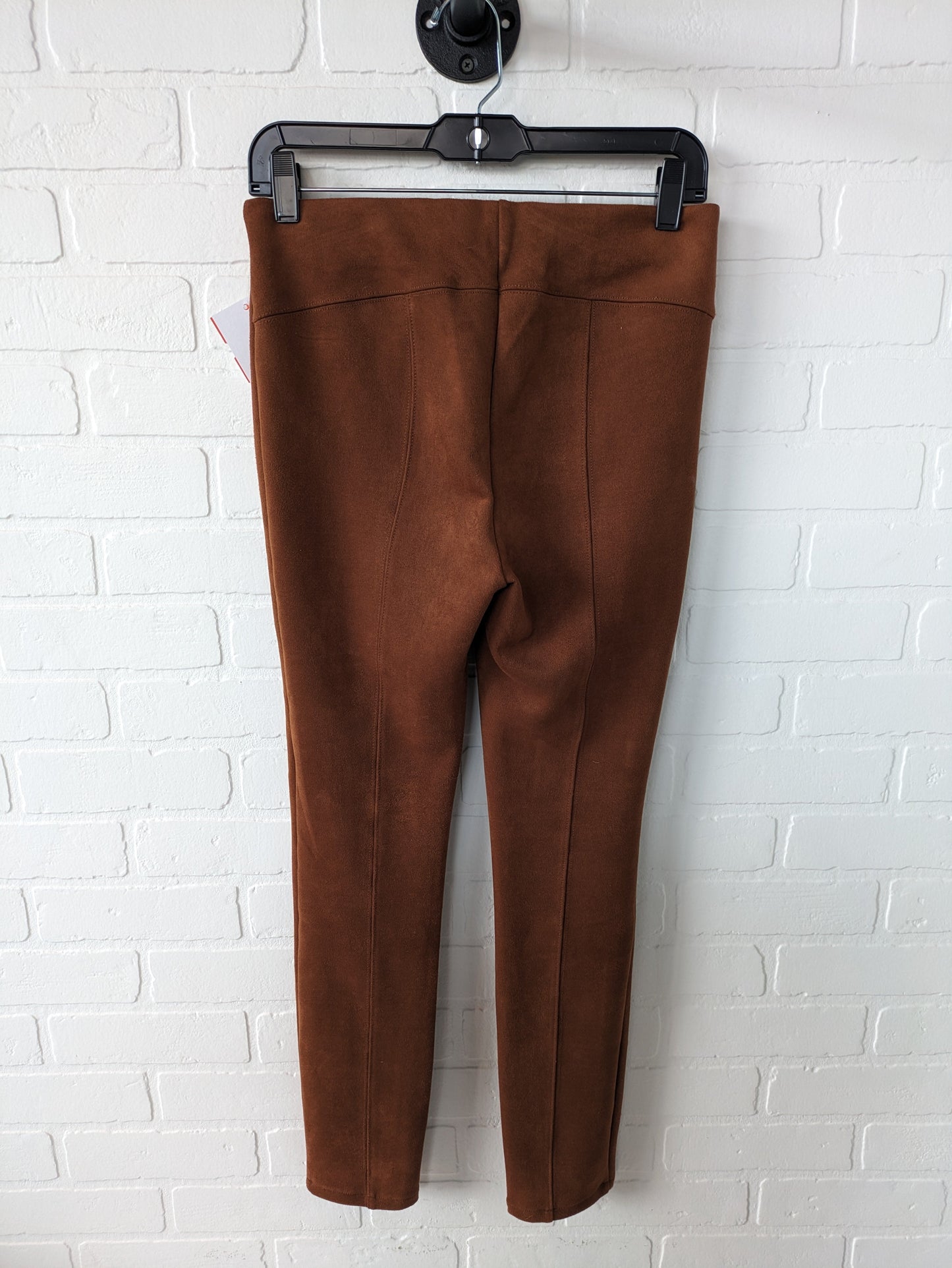 Pants Ankle By Anthropologie  Size: 4