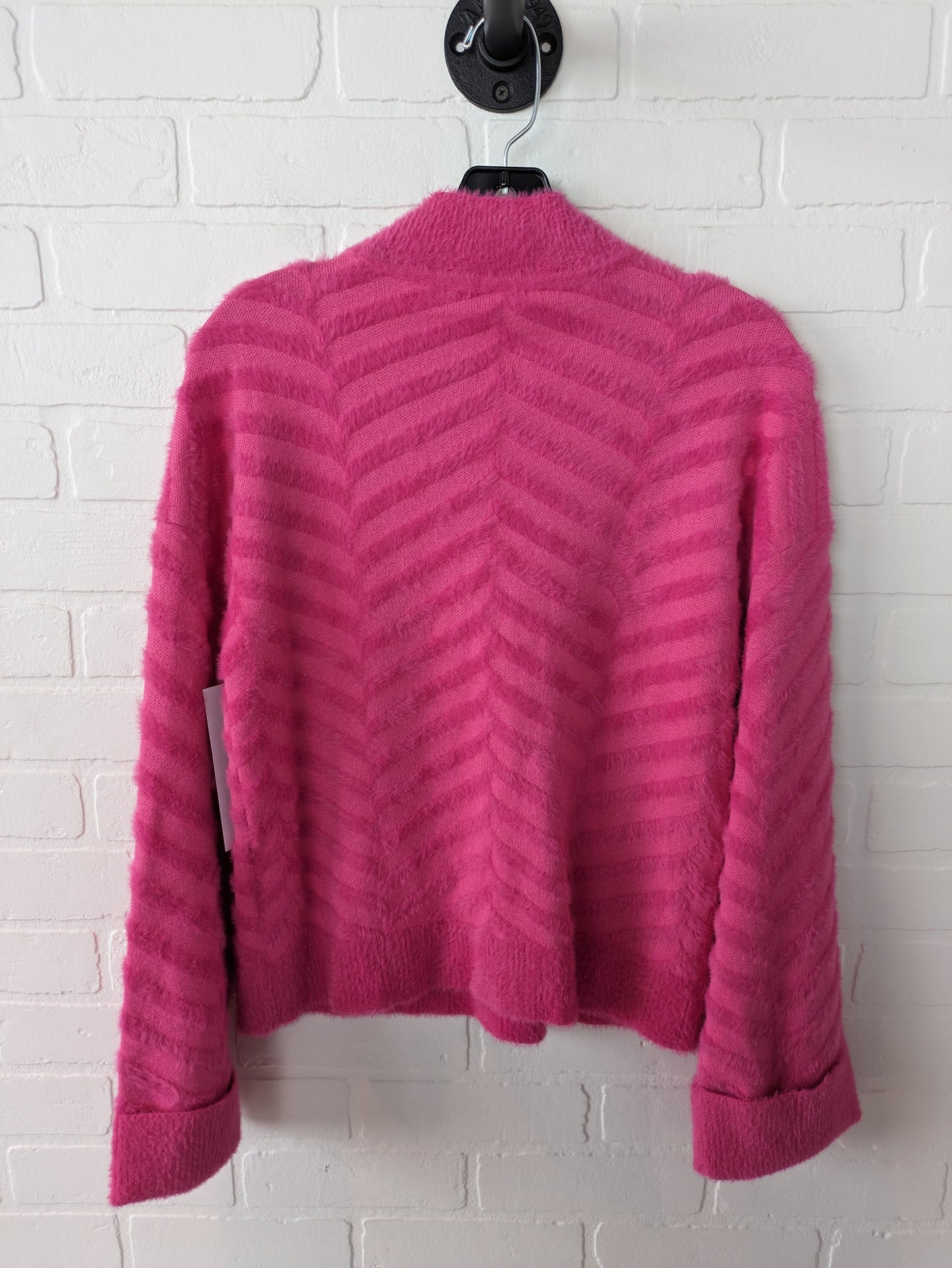 Sweater By Belldini  Size: M