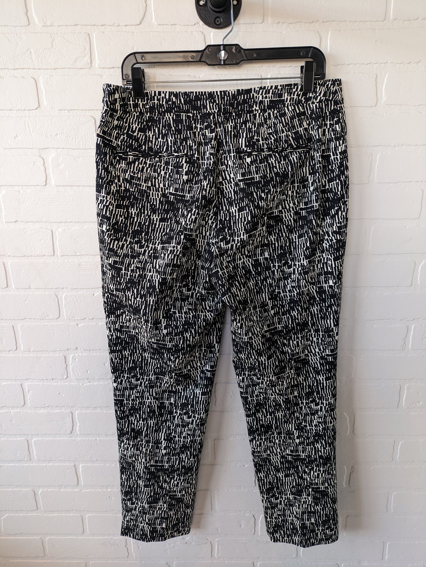 Pants Ankle By Chicos  Size: 8