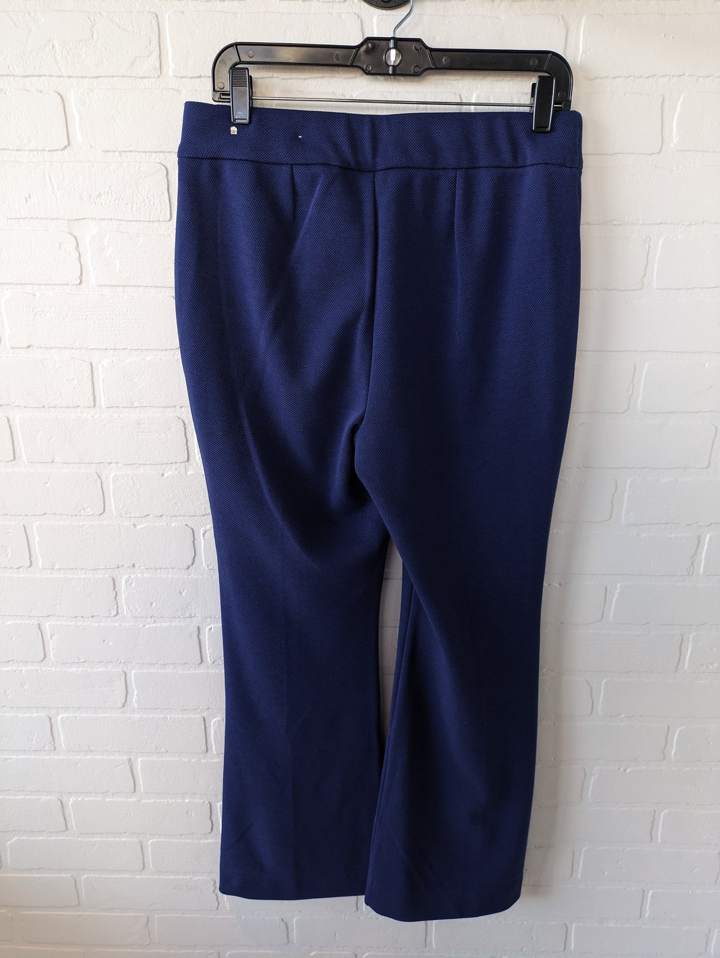 Pants Ankle By Chicos  Size: 8petite