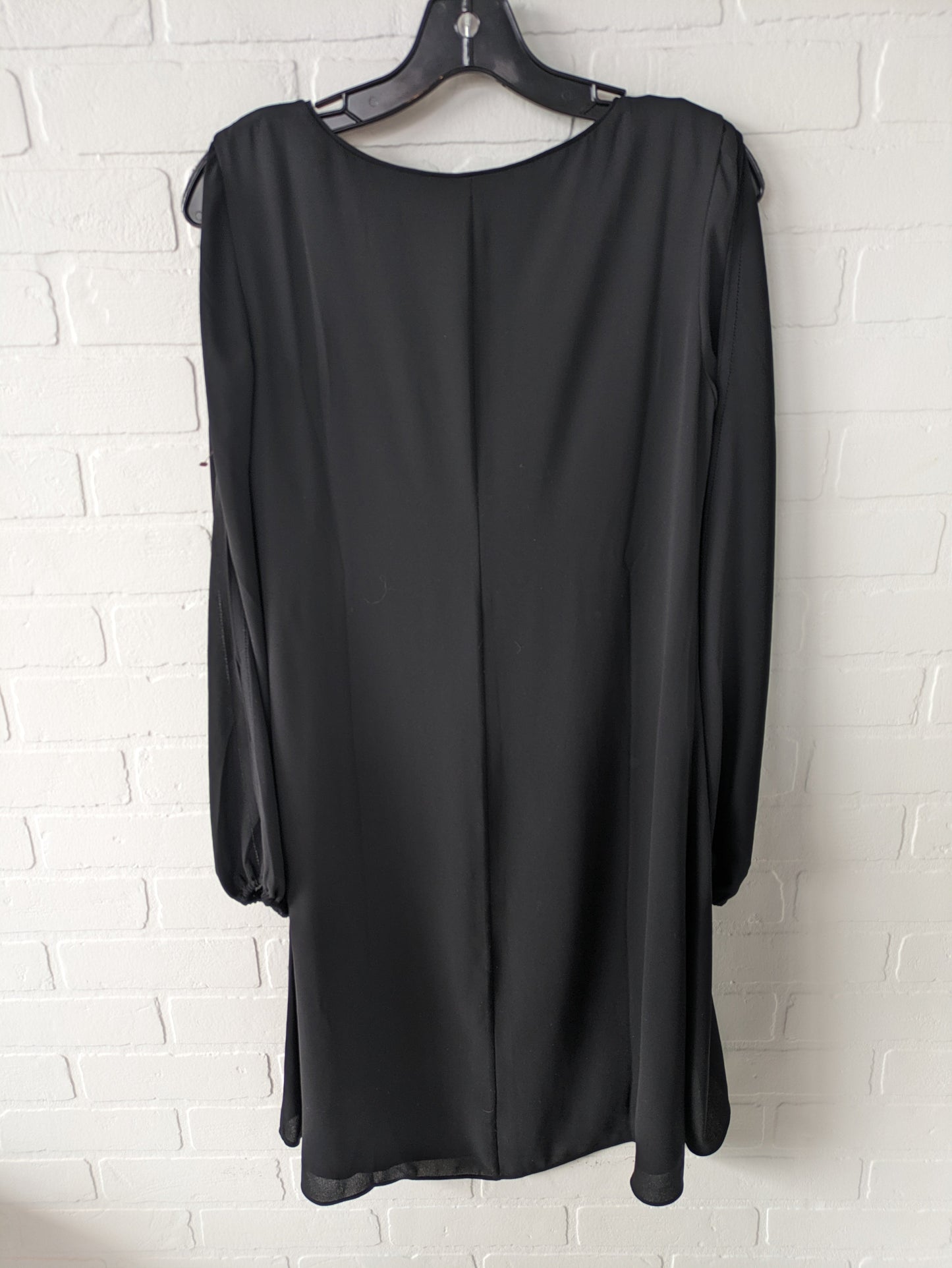 Dress Work By White House Black Market  Size: Xs