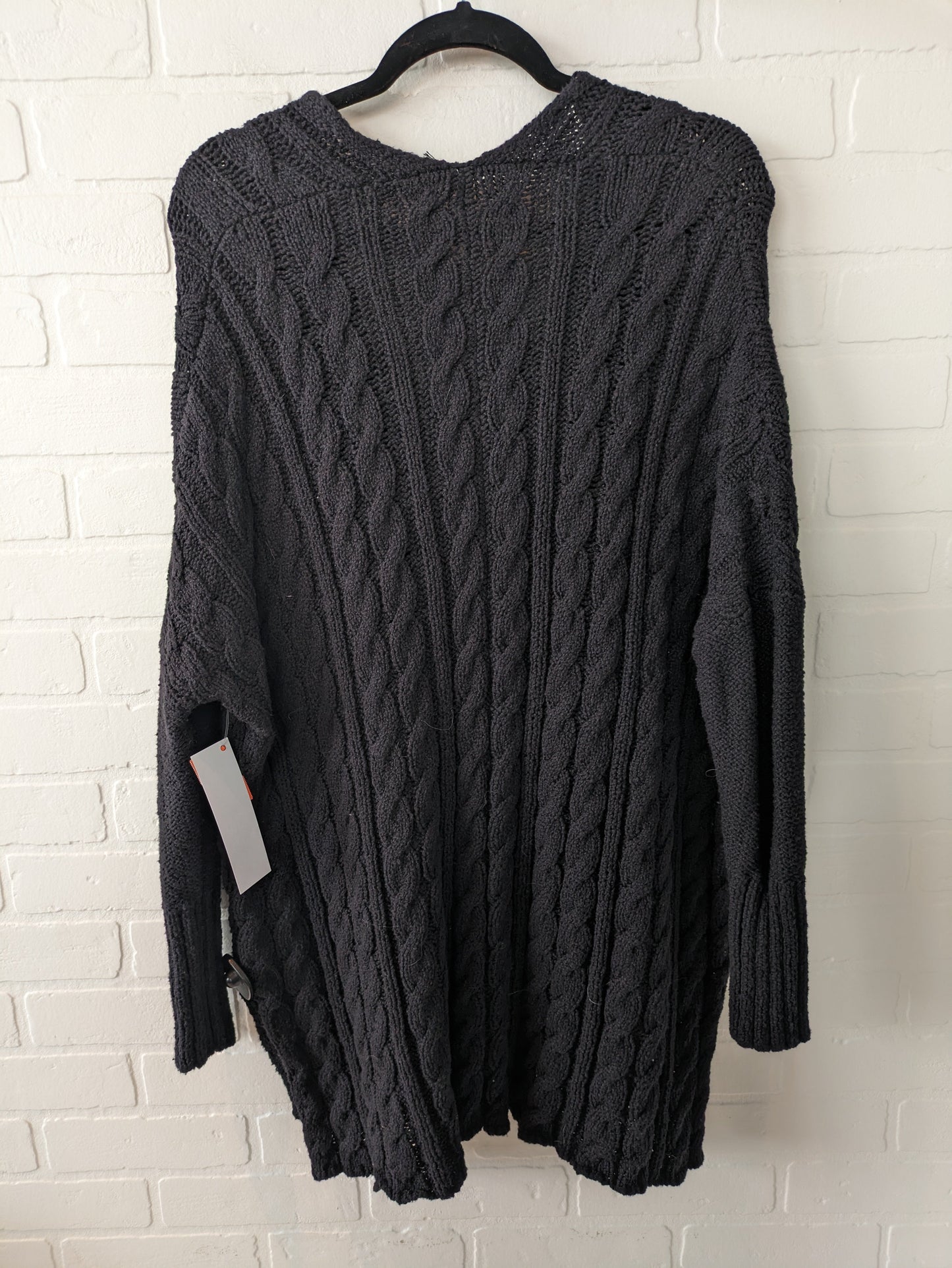 Sweater By Free People  Size: L