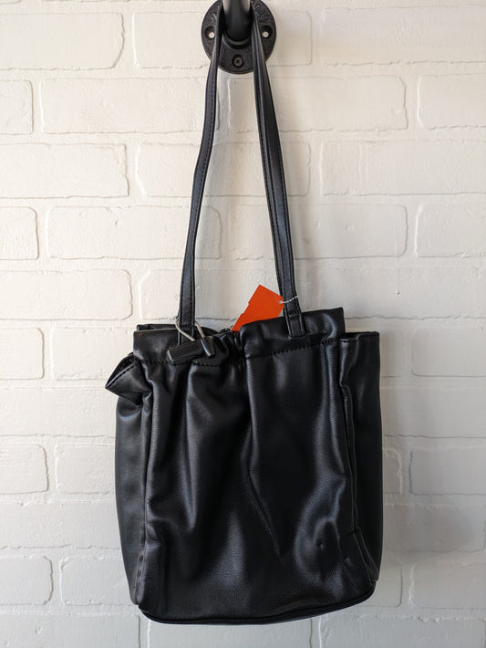Handbag By Zara Women  Size: Medium