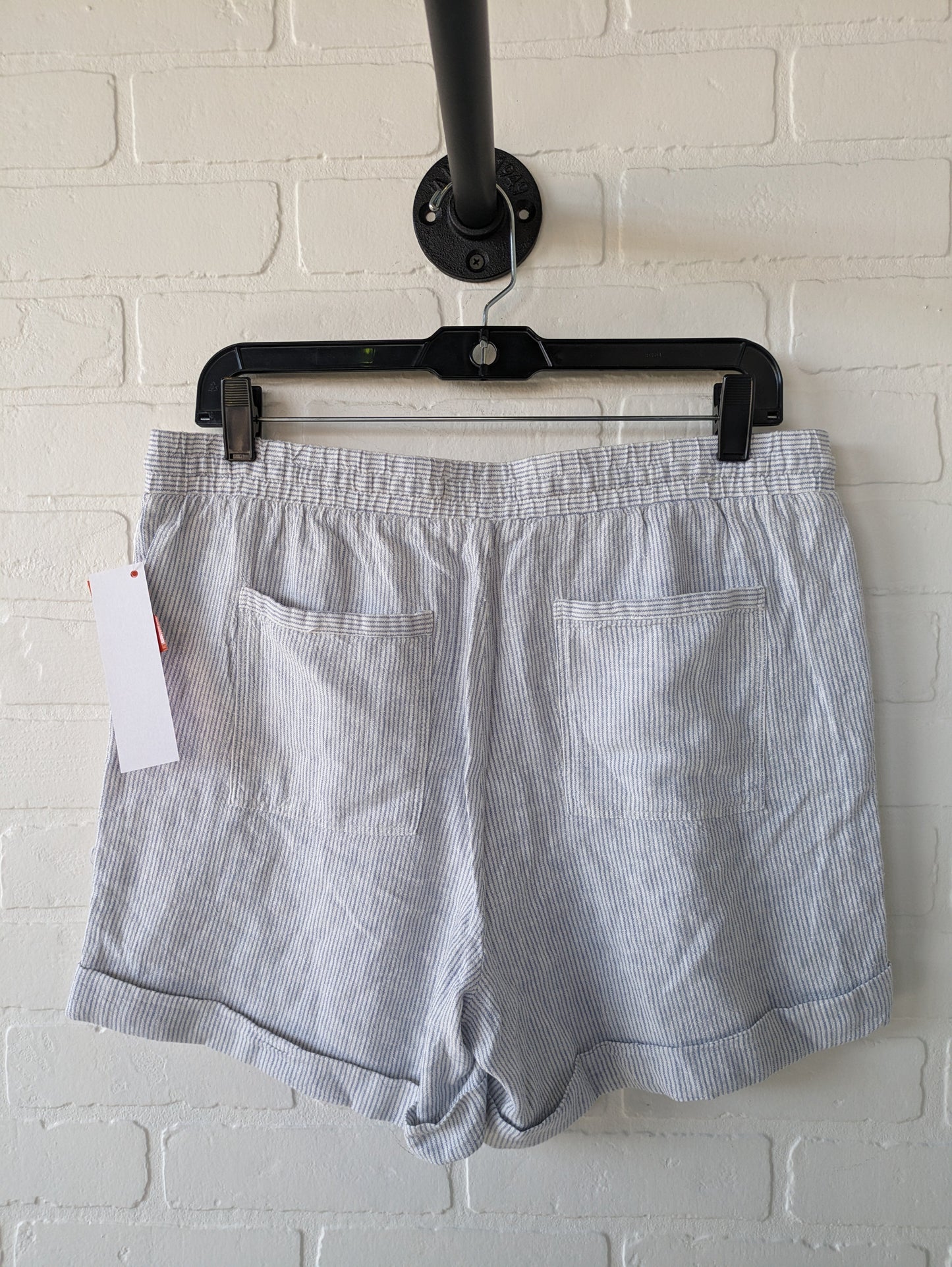Shorts By Ellen Tracy  Size: 8