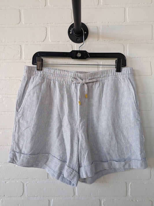 Shorts By Ellen Tracy  Size: 8