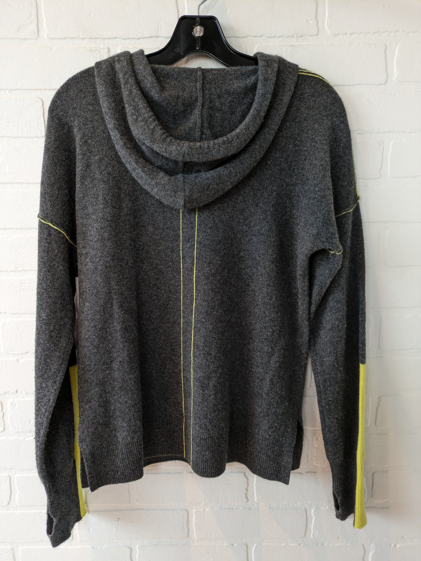 Sweater Cashmere By Clothes Mentor  Size: S