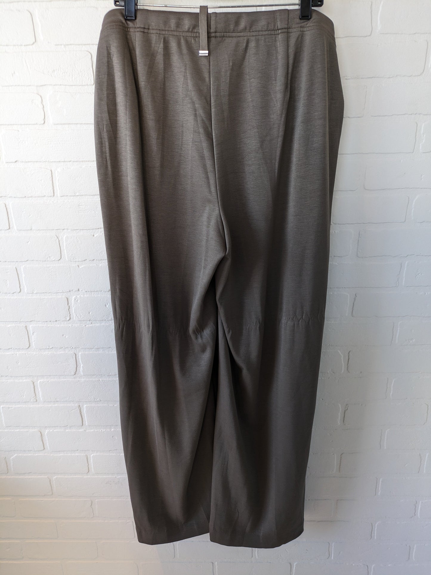 Pants Lounge By J Jill  Size: 20