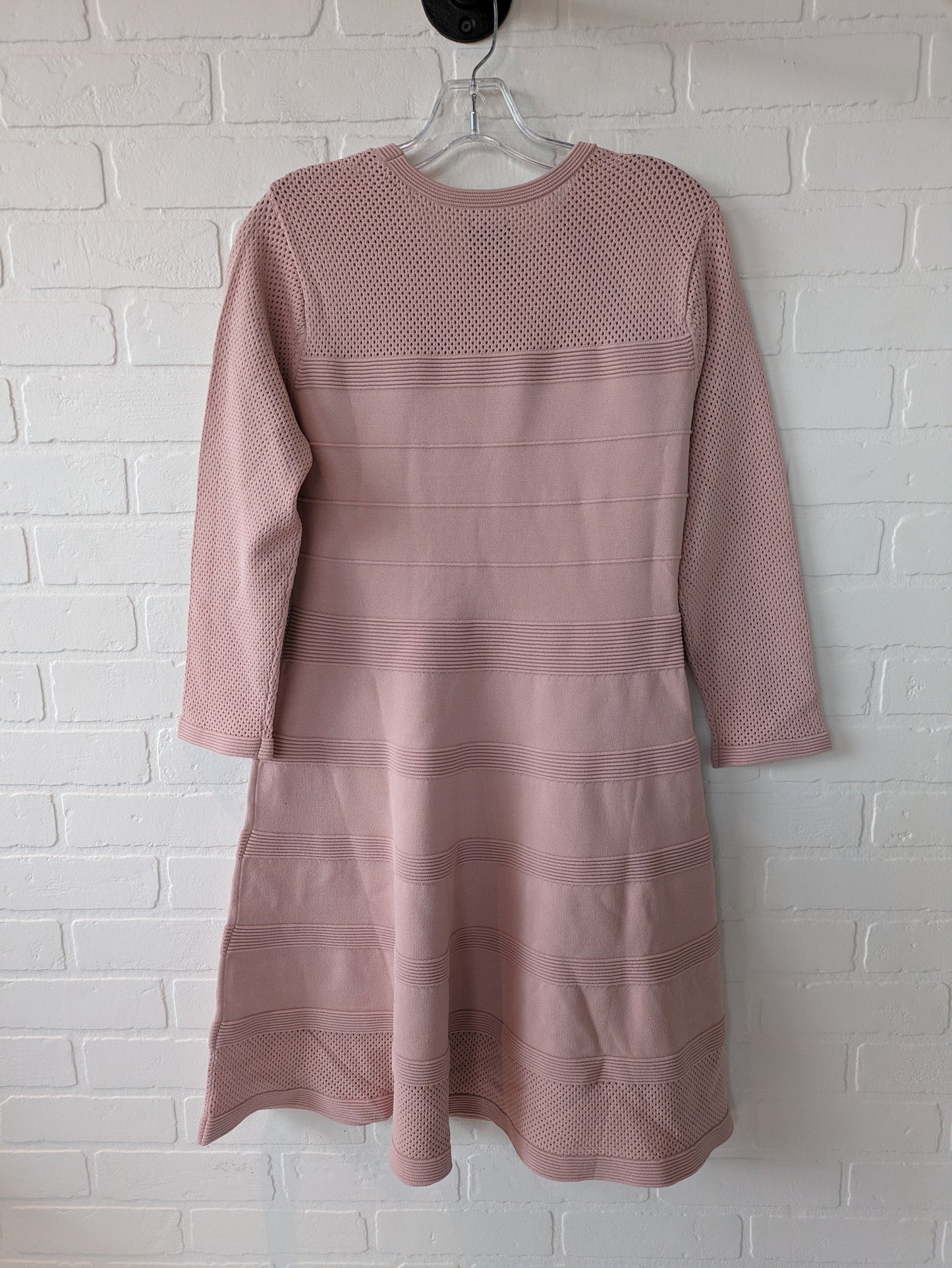 Dress Work By Vince Camuto  Size: L