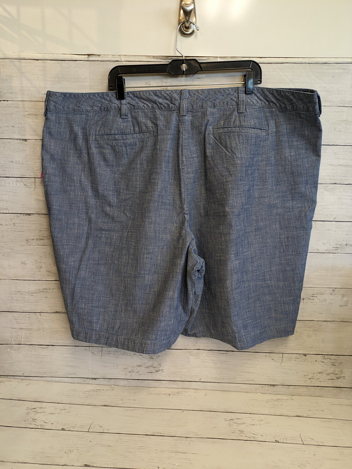 Shorts By Lands End  Size: 26