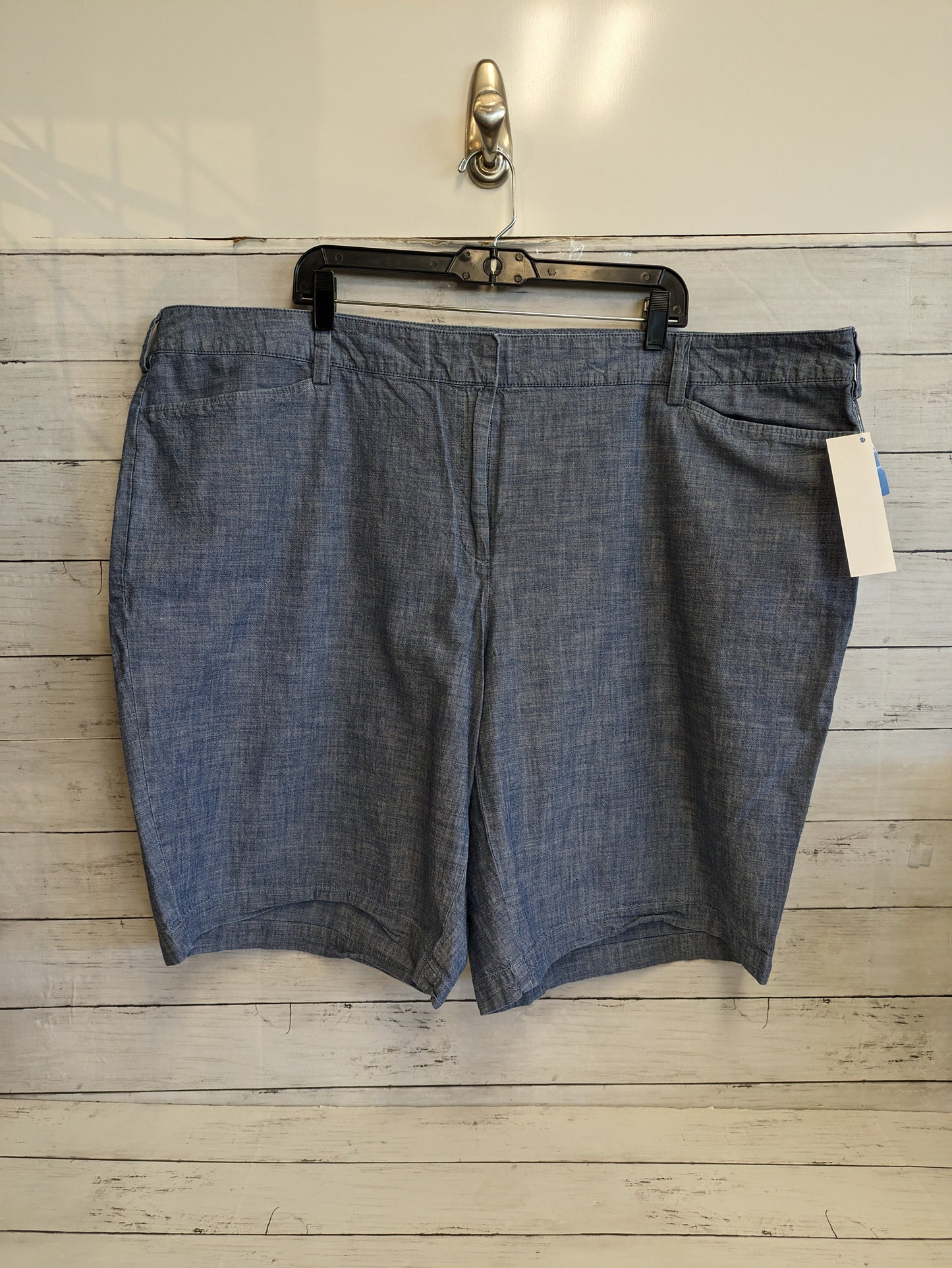 Shorts By Lands End  Size: 26