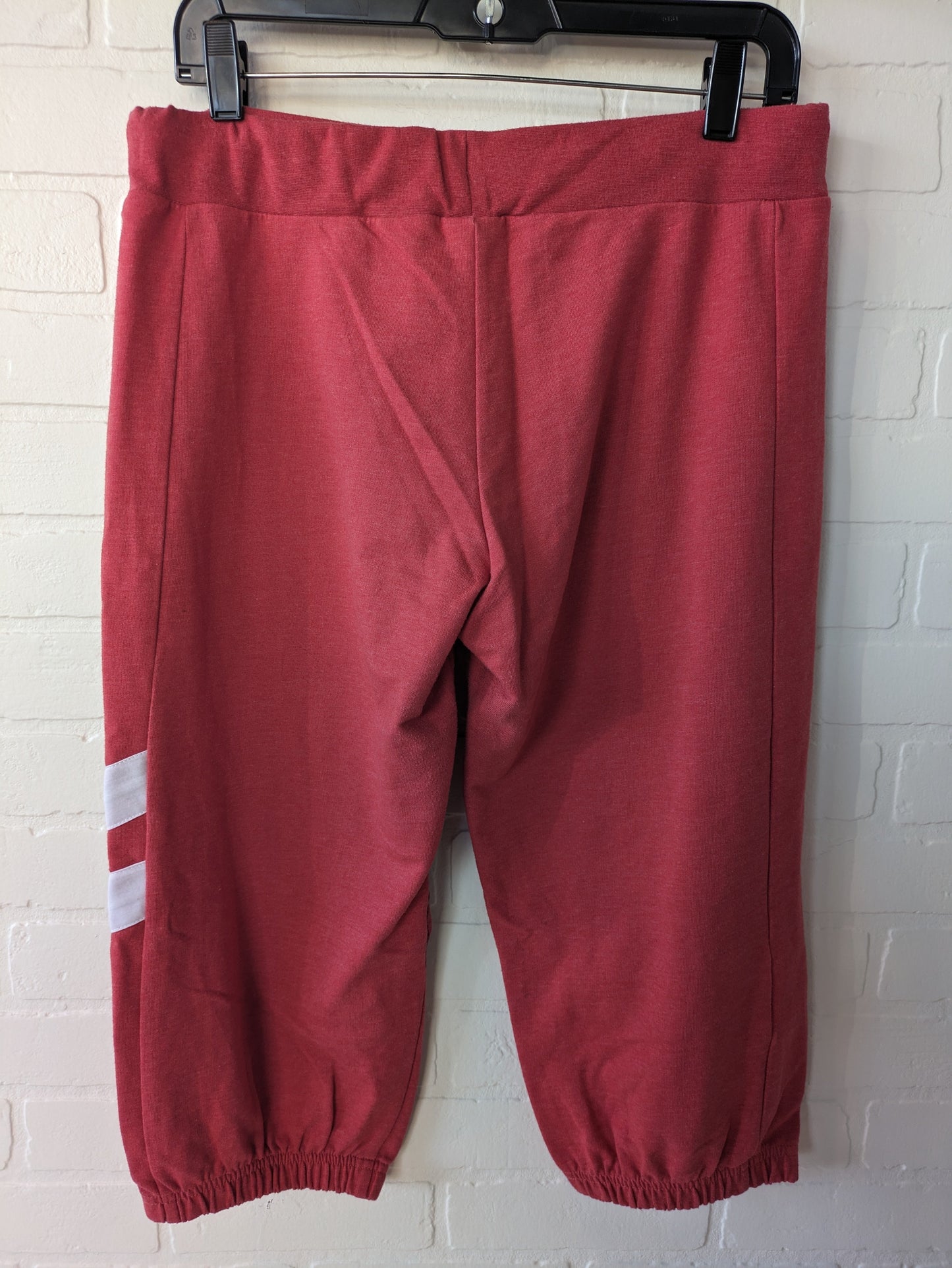 Pants Sweatpants By Cmc  Size: 12