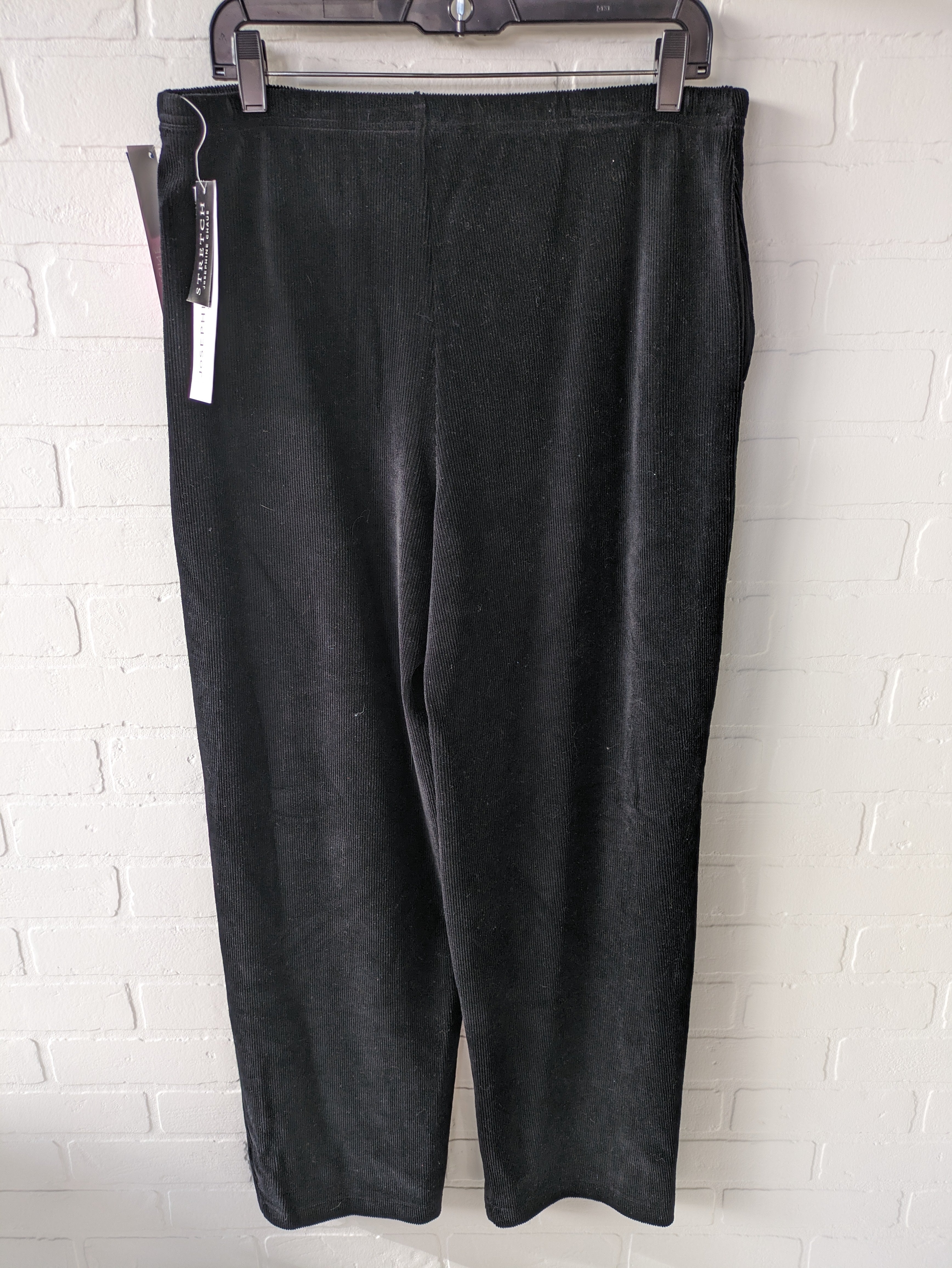 Chaus pants online