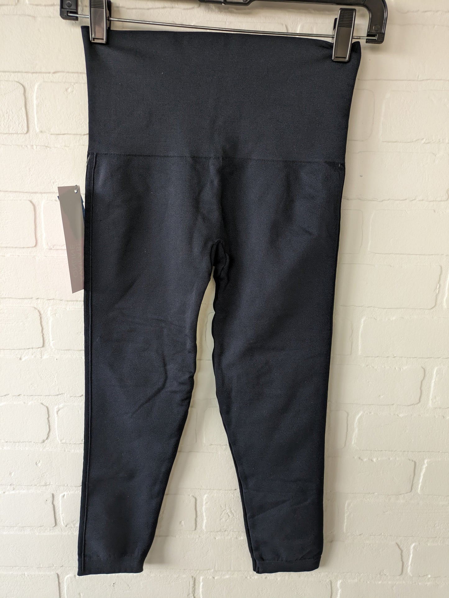 Leggings By Spanx  Size: 8