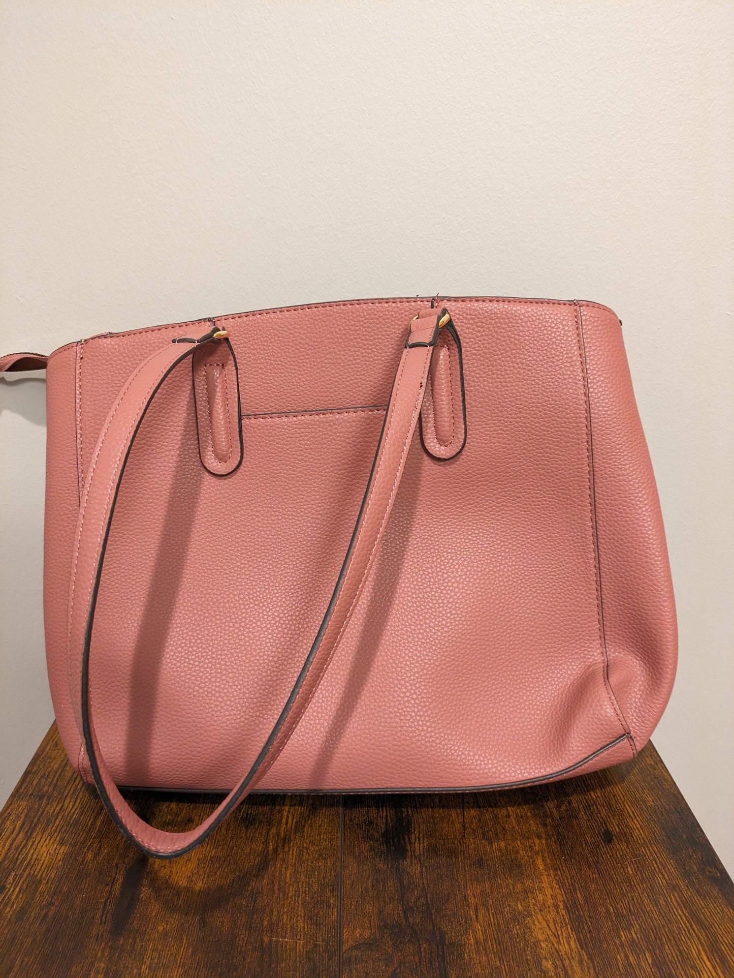 Handbag By Nanette Lepore  Size: Medium