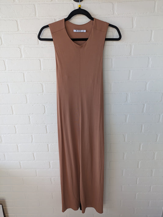 Dress Party Long By Alexander Wang  Size: M