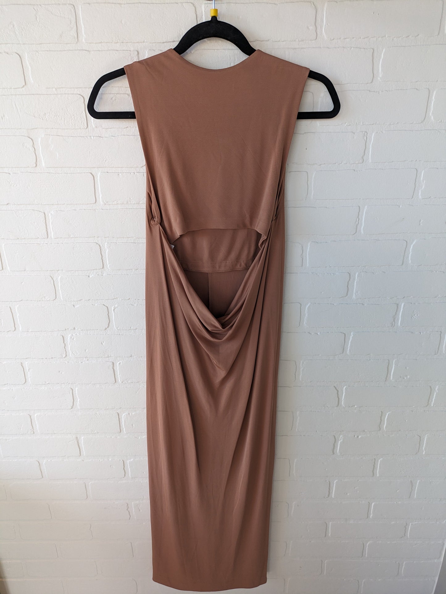 Dress Party Long By Alexander Wang  Size: M