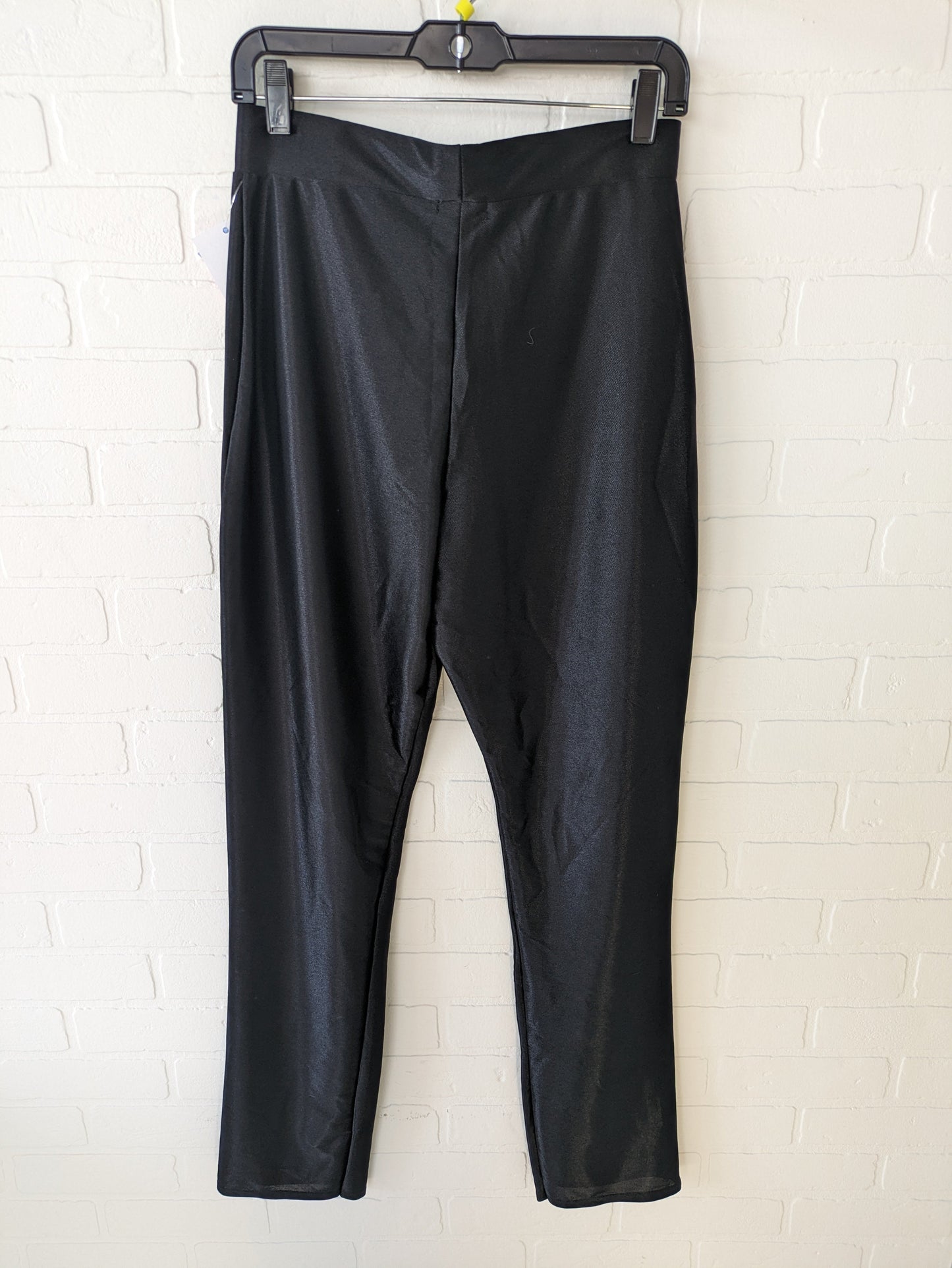 Pants Lounge By Nasty Gal  Size: 12