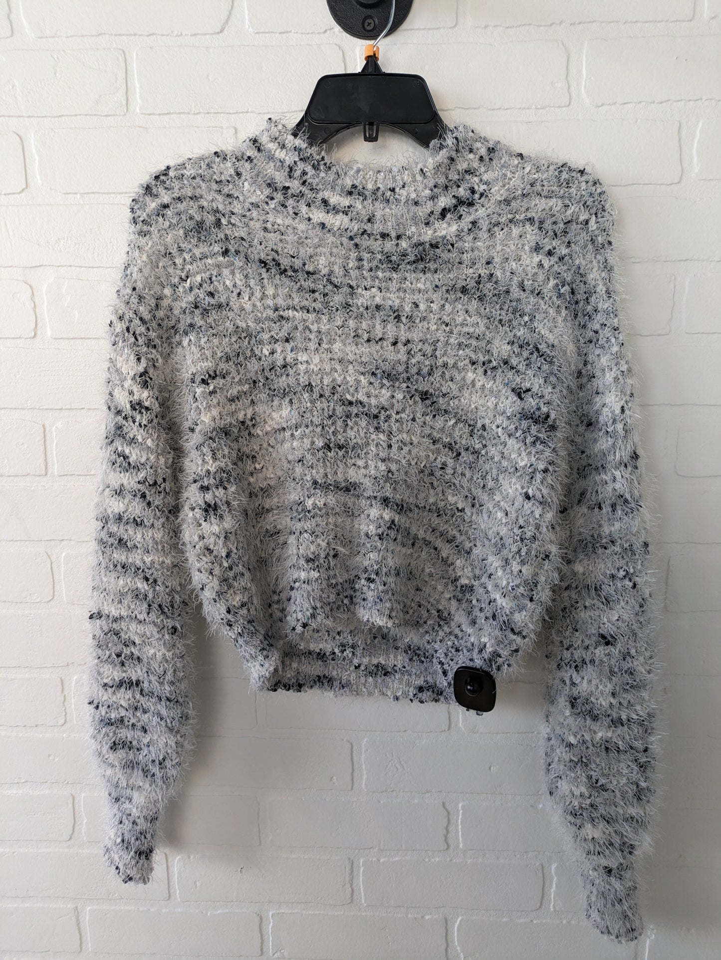 Sweater By Freshman  Size: S