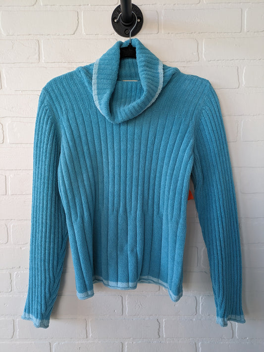 Sweater By J Jill  Size: S